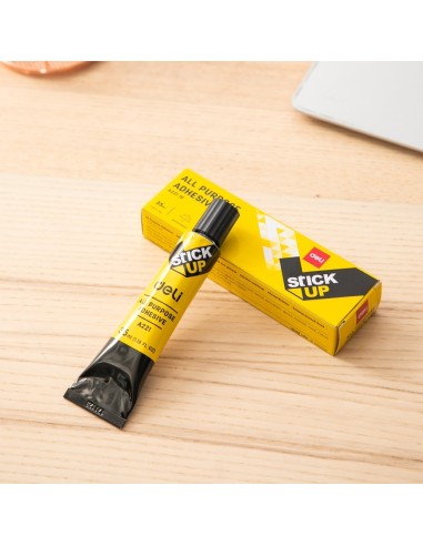 All Purpose Adhesive 35ml
