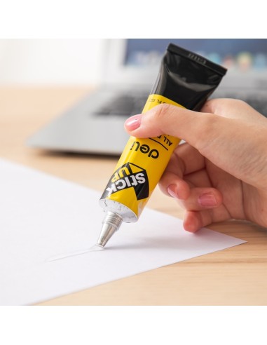 All Purpose Adhesive 35ml