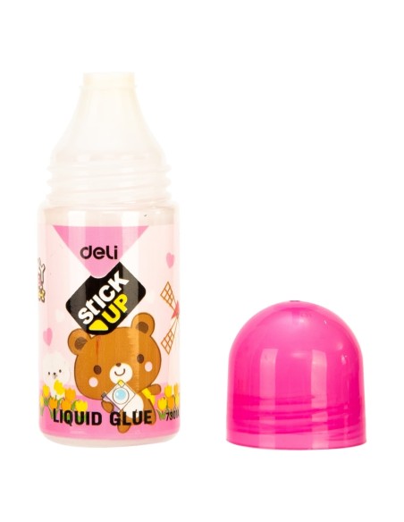 Liquid Glue 35ml