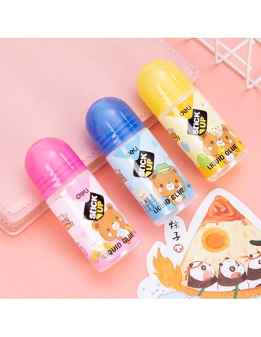 Liquid Glue 35ml