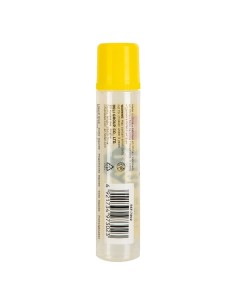 Vedelliim DELI 50ml tekstiilotsaga 2
