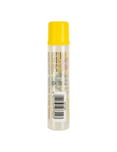 Liquid Glue 50ml