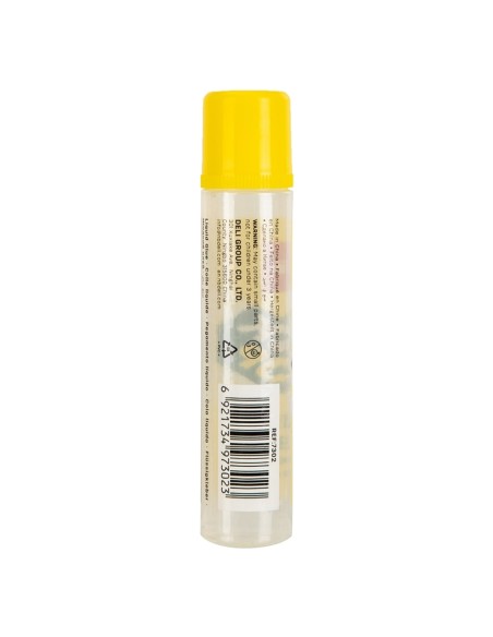 Vedelliim DELI 50ml tekstiilotsaga