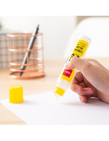Liquid Glue 50ml