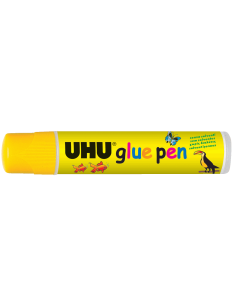 UHU glue pen 50ml SEE CEE