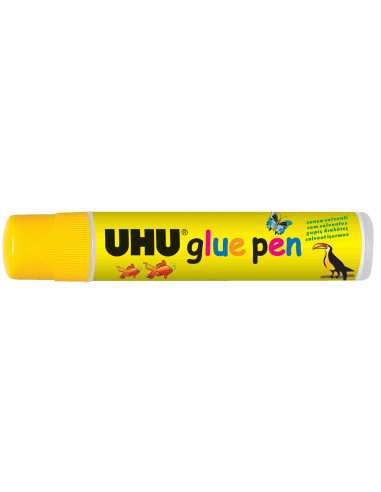 UHU glue pen 50ml SEE CEE