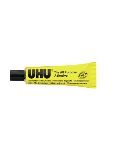 Universaalliim UHU 35ml