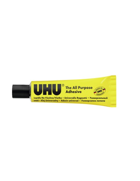 UHU All Purpose 35ml