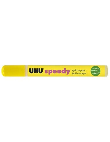 UHU paperfix SF 25g