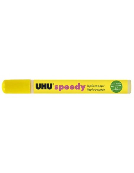 UHU paperfix SF 25g