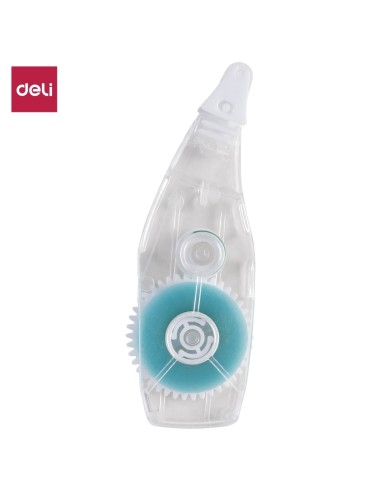 Adhesive roller refill 6mm * 8m