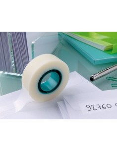 Tape 3M Scotch Magic 810 19mmx33m Baltic 2