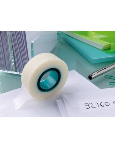 Kleeplint 3M Scotch Magic 810 19mmx33m