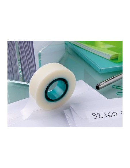 Tape 3M Scotch Magic 810 19mmx33m Baltic