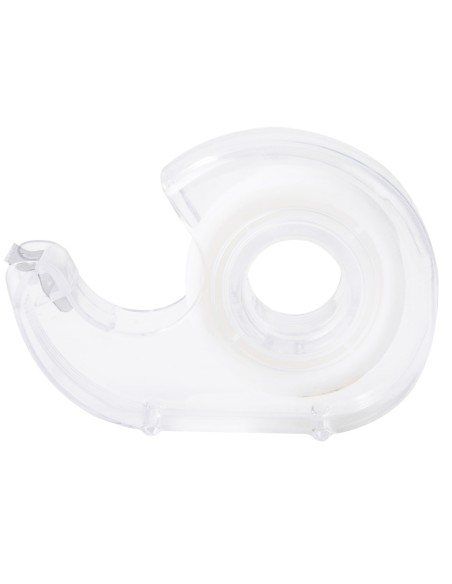 Invisible Tape Deli 18mm×50um×7.62m(1roll/blister) white