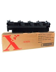 Jääktahma konteiner Xerox WorkCentre 7228