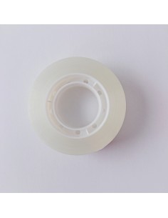 Adhesive tape