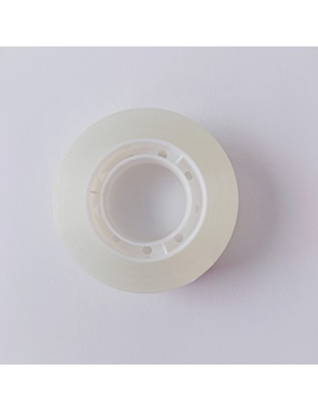 Adhesive tape