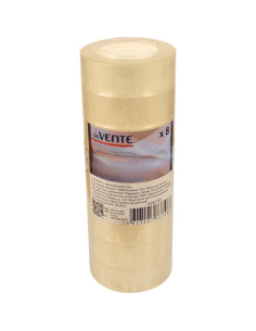 Kleeplint deVENTE 19mmx33m