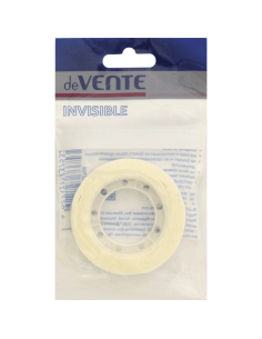 Kleeplint deVENTE 12mmx33m matt blister