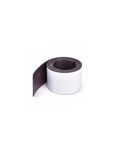 Magnetlint College 40mmx1.2m markeerimiseks