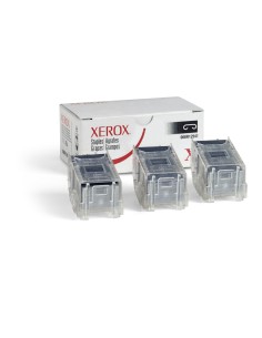 Klambrid Xerox 8R12941 (3 x15000tk/pk)