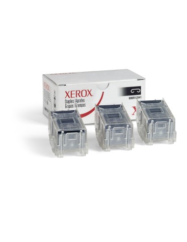 Klambrid Xerox 8R12941 (3 x15000tk/pk)