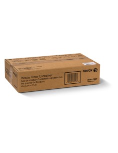 Jääktahma konteiner Xerox WorkCentre 7120 (33 000 lehte)