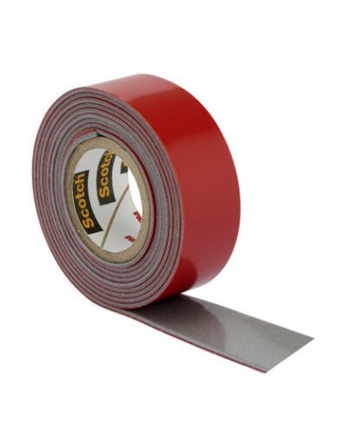 Mounting Tape 3M Scotch Fix double-Face 19mm x 1,5m