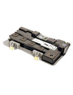 Jääktahma konteiner Xerox WorkCentre 7120 (33 000 lehte) 2