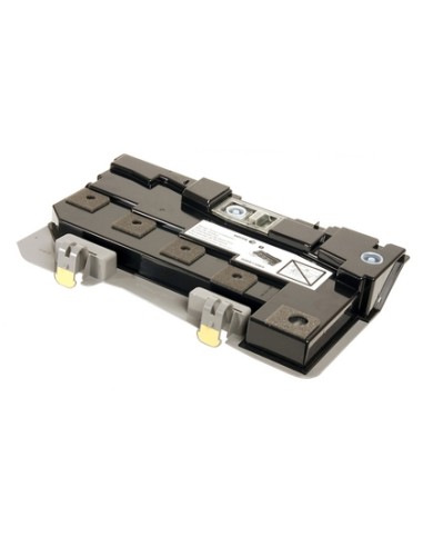 Jääktahma konteiner Xerox WorkCentre 7120 (33 000 lehte)