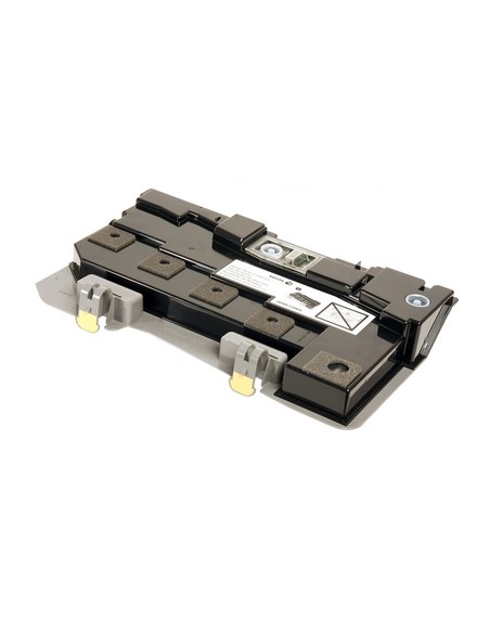 Jääktahma konteiner Xerox WorkCentre 7120 (33 000 lehte)