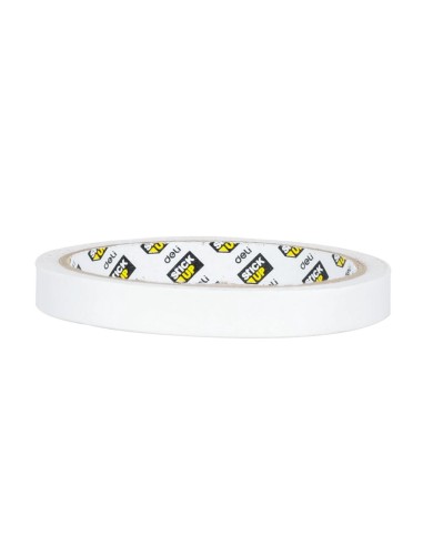 Double-sided Tape 12mm×9m