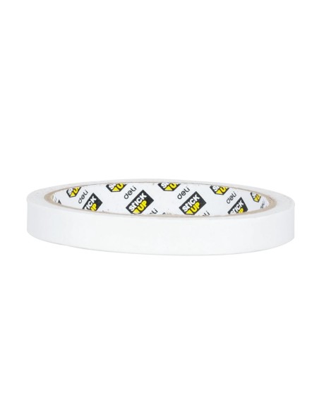 Double-sided Tape 12mm×9m