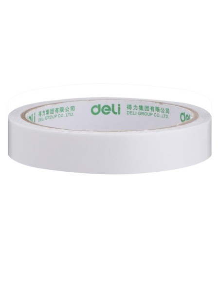 Double-sided Tape 18mm×9m