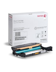 Trummel Xerox B215 (10 000 lehte)