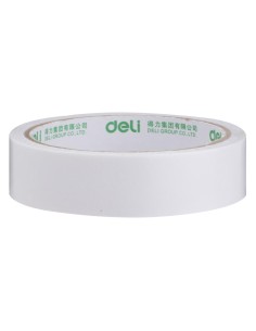 Double-sided Tape 24mm×9m 2