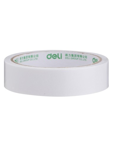 Double-sided Tape 24mm×9m