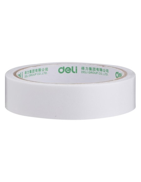 Double-sided Tape 24mm×9m