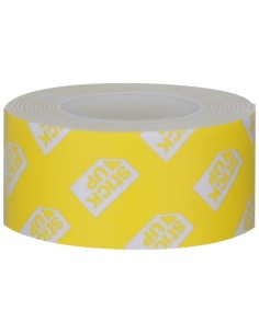 Foam Mounting Tape 25.4mm*1.5m 2