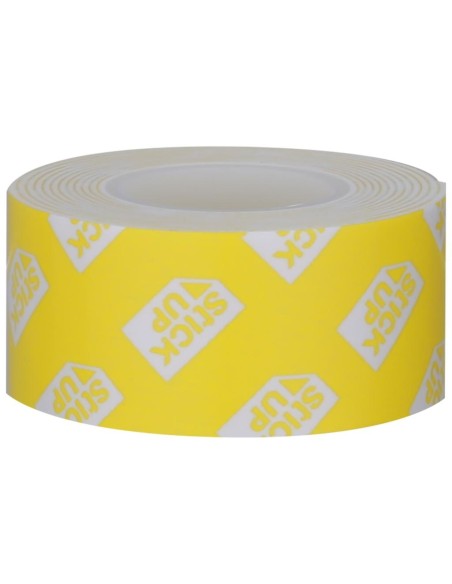 Foam Mounting Tape 25.4mm*1.5m