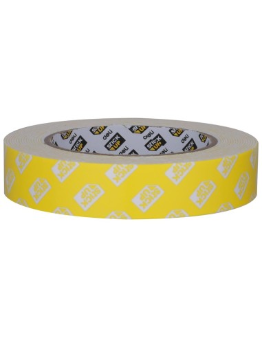 Foam Mounting Tape 25.4mm*5m