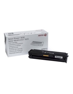 Tooner Xerox 106R02773 must (1500lk)