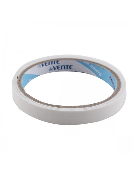 Adhesive tape