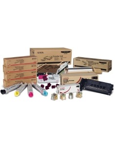Tooner Xerox 113R00693 sinine (4500lk)