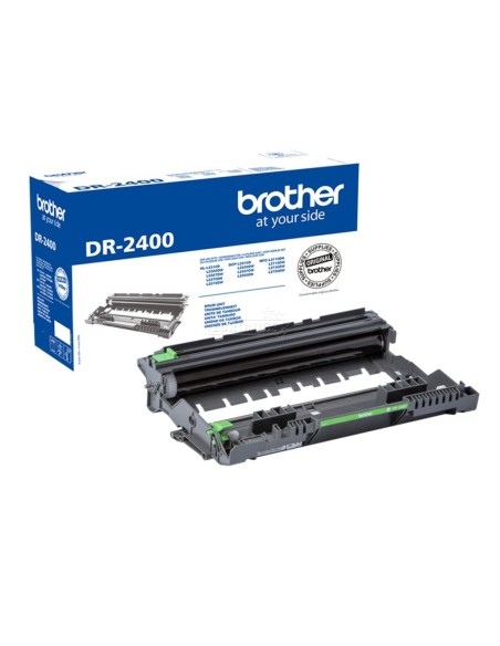 Drum Brother DR-2200 (12 000 pages)