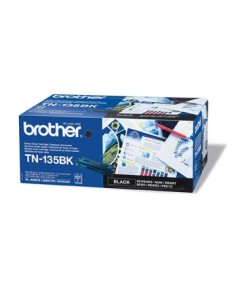 *Toner Brother TN04 red (6600 pages)