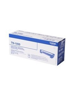Brother toner TN-1050 black