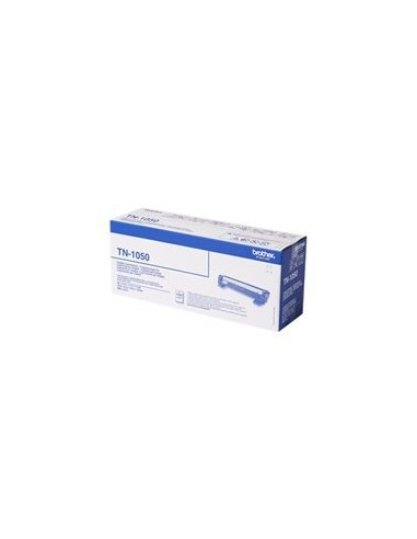 Brother toner TN-1050 black