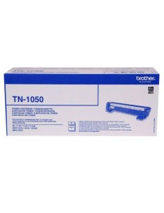 Brother toner TN-1050 black 2